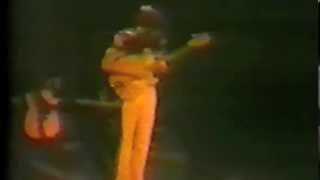 Yes  Awaken  live glasgow 1977 full song  video [upl. by Lunna22]