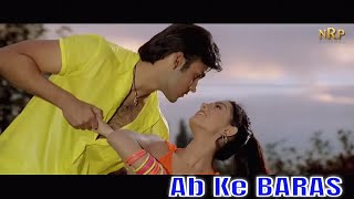 Ab Ke Baras  Full Movie HD  Arya Babbar Amrita Rao [upl. by Salokkin]