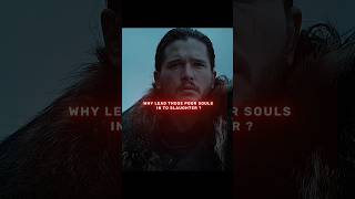 Battle Of Bastard Edit  Game Of Thrones Edit  shorts shortsfeed [upl. by Esmerelda]