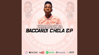 Diphala tsa Charmrock [upl. by Akinaj]