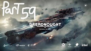 Dreadnought gameplay part 59 [upl. by Sturrock]