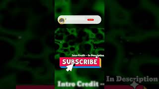 BEN 10 Live Action Movie  First Trailer  Tom Holland Netflix marvel doomsdaycrisis trailer [upl. by Wun]