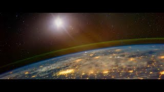 NASA Is Launching an Artificial Star Into Orbit Around Earth Heres Why [upl. by Emelia]