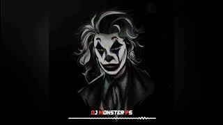 police alrm ⭕️❓⭕️Boom Boom Dj monster ps [upl. by Aggy]