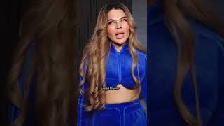 Interview with Rakhi Sawant comedy funny fun interview car memes [upl. by Vinita89]