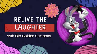 Case of the Missing Hare  Bugs Bunny  Funny Moments [upl. by Petrick]