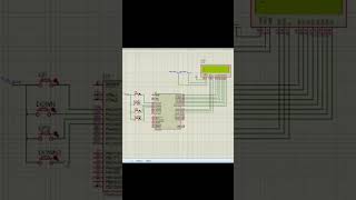 Embedded systems Project [upl. by Melburn]