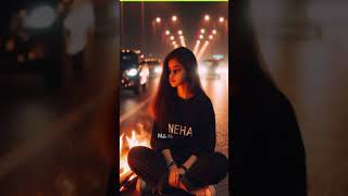 sonia sonia rata new song🥀💔sunia sunia rata song🥀😭surinder sonia😭🥀sunia sunia rata meanin😭🥀 [upl. by Laurens]