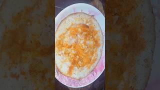 podi dosa  carrot 🥕 onion 🧅 podi dosa recipe  dosa recipe akkasamayal food podidosa [upl. by Changaris414]