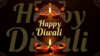 Happy Diwali whatsapp status 2024  Deepavali wishes  diwali songs diwali shorts video songs [upl. by Ellehcear525]