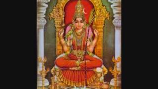 Shri Lalitha PhalaShruthi 1wmv [upl. by Andel]