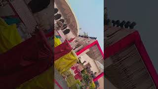 Fatima Jinnah college event function viralvideo viralshorts [upl. by Komara]