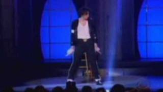 Michael Jackson  DANCE by Justice\MSTRKRFT [upl. by Packston]