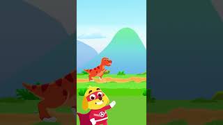 Kiddopia  Learning App for Kids  Arcadia ZH PV01 [upl. by Esma]