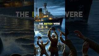 History The Great Escape of a Polish Submarine in WWII [upl. by Lipfert]