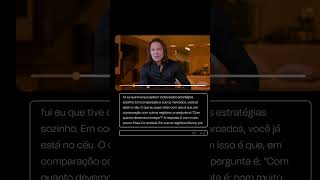 VIEWAI  O streaming de vídeo com inteligência artificial da Ticto [upl. by Nosnev]