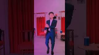 Chita ta Tera chola Kala DoraDogri folk songdance short video viral [upl. by Akehsal]