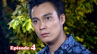 Catatan Hati Seorang Istri Episode 4 [upl. by Frodin]