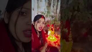 Maine jise chaha vahi Mila sajna music bollywood youtube kiran shots [upl. by Bein]