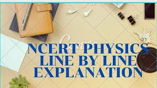 119 Davisson and germer experiment [upl. by Aronle]