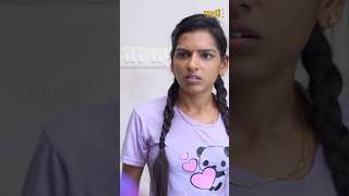 Serupula pin pottu use panuvagala soundsettai comedy soundharya middleclass [upl. by Luca880]