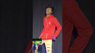 FDC DANCE performance how to dance video youtube neerajdancer shorts shortvideo youtubeshorts [upl. by Hametaf]