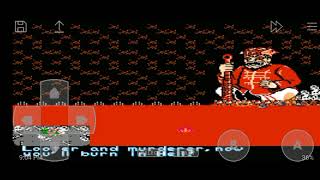 Game Over Spelunker II NES [upl. by Salahcin]