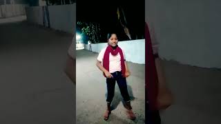 shorts trending dance aloyas world [upl. by Ellerahc878]