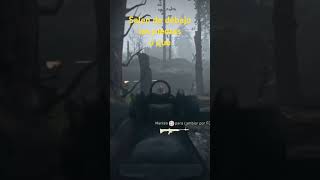 CALL OF DUTY WW2 [upl. by Cecelia]