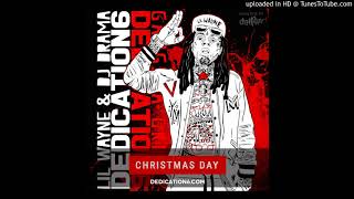 Lil Wayne  Free Instrumental D6 [upl. by Enileqcaj]