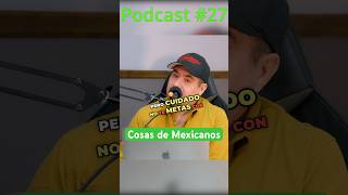 regionalmexicano angelaaguilar orgullomexicano tacos podcast [upl. by Elwee]