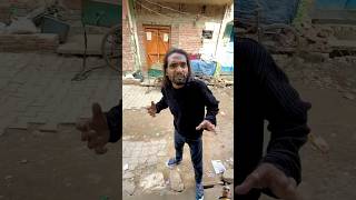 Javed Ki comedy video ytshorts comedy funny youtubeshorts [upl. by Gabel]