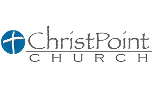 ChristPoint Church  Florence SC [upl. by Hailey]