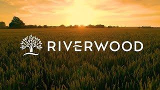 Welcome to Riverwood by Pulte Homes [upl. by Aaberg]