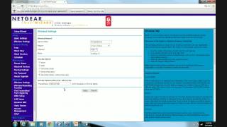 Comptia Network N10006 SOHO Networking [upl. by Nodlew]