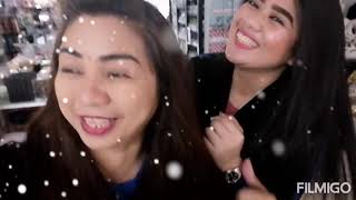 ğŸ€ğŸâ›„Lifestyle VM MERRY CHRISTMASğŸ¤¶ğŸ…â˜ƒï¸ [upl. by Markos]