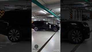 YAMRAJ KA BHAINSA landrover rangerover defender automobile attitude status shorts ytshorts [upl. by Angrist598]