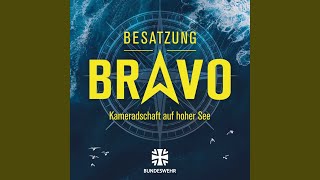 Besatzung Bravo [upl. by Krein]