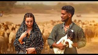 KAKA new punjabi song  Mitti De tibbe  official video  Afsha khan  Latest Punjabi Songs 2022 [upl. by Sheng]