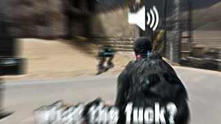 The True Realistic FPS Experience Stream Highlight [upl. by Yliah609]