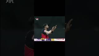 Md siraj best bowling Spell Agents KKR in Ipl  Comeback Champ cricket ytshorts youtubeshorts [upl. by Oflodur]