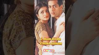 Top 10 must watch movies of Salman khan 😍💯👀🔝❤️💙salmankhan salmankhanmovies [upl. by Ainiger]