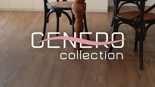 Genero Luxury Vinyl [upl. by Catima]