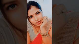 Bhaini ham bawariya  Tranding bhojpuri song  Viral Bhojpuri Song  Kalpana Patowary [upl. by Colbye]