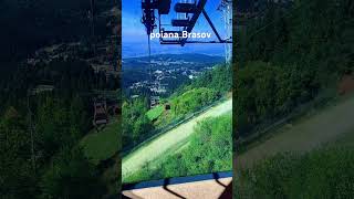 fly travel brasov travelphotography [upl. by Rizas216]