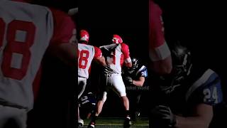 GiantsPanthers final score Giants fall to Carolina in overtime 2017 shorts yotubeshorts [upl. by Derfnam]