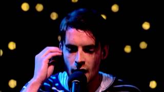 Niteworks  Poor Ben Live on STV Glasgows Riverside Show [upl. by Hellene984]