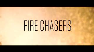 Firechaser Express onride 4K POV 60fps Dollywood [upl. by Orag]