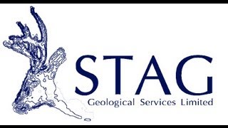 STAG Geological Training Course Operations and Wellsite Geology [upl. by Ruthanne924]