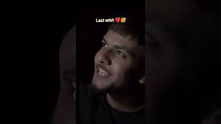 Last wish♥️reels reel punjabisongs sad sadsongs explore likeforlikes youtube youtubeshorts [upl. by Thgiwd]